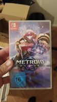 Nintendo Switch Metroid Prime 4 Beyond NEU SEALED