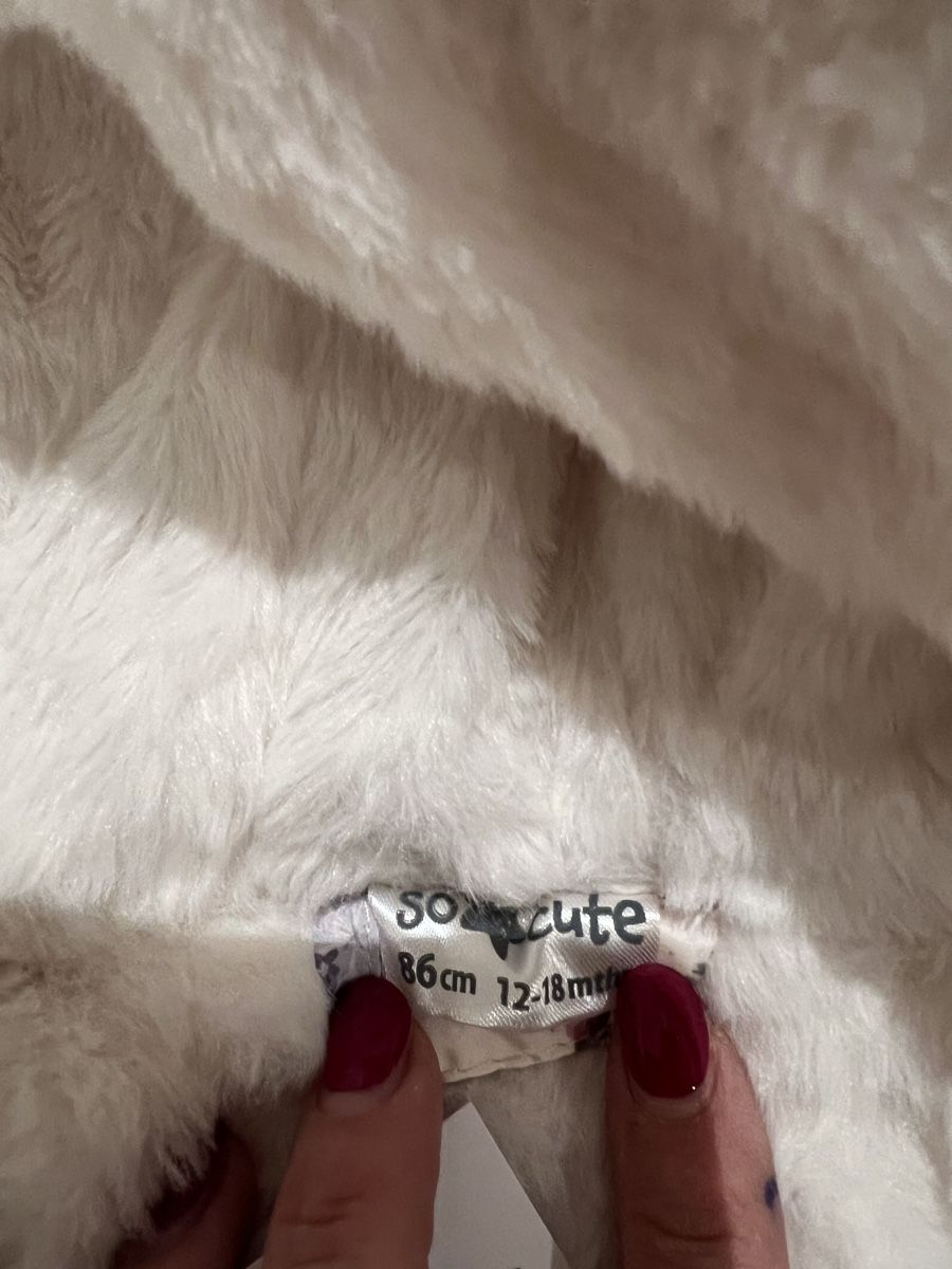 Giacche & Cappotti: Baby Winterjacke – Nuovo (secondo la descrizione) da Vogelsang AG venduto da jodibru 3