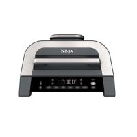 Ninja Grill