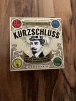 Spiel Kurzschluss
