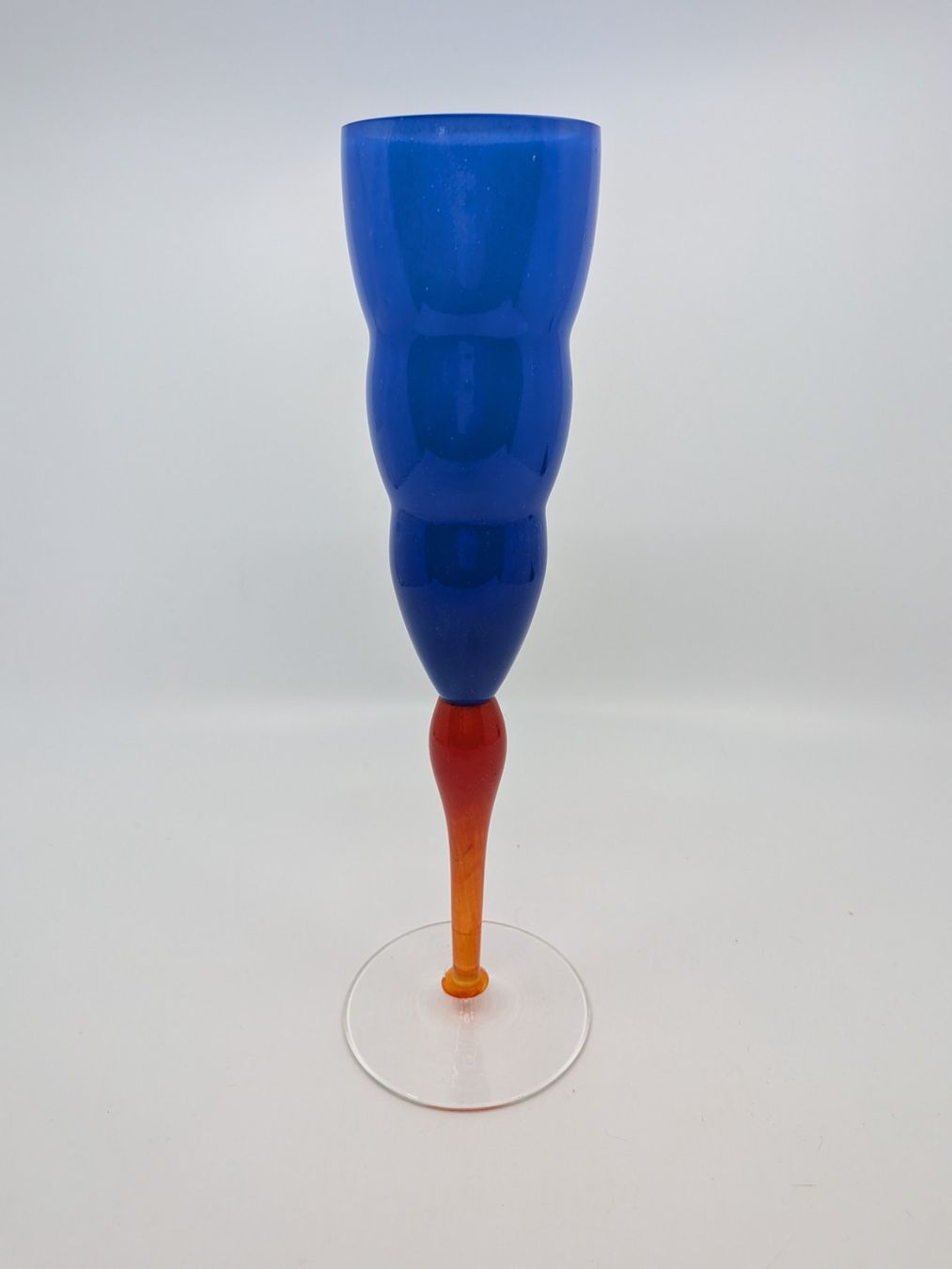 Bicchieri: Vase oder Glas – Usato da Emmen venduto da magelan