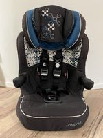 Osann Kindersitz 15-36 kg