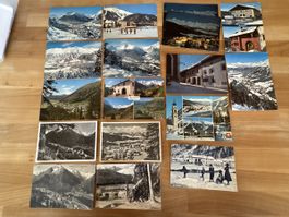 AK von Pontresina