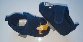 Sterntaler Babyschuhe, Gr. 19/20, Neu, Versand möglich