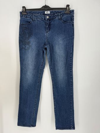 BPC Jeans Gr. 40/42
