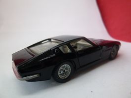 NOREV alt - Maserati Ghibli No 820 - schöner Zustand