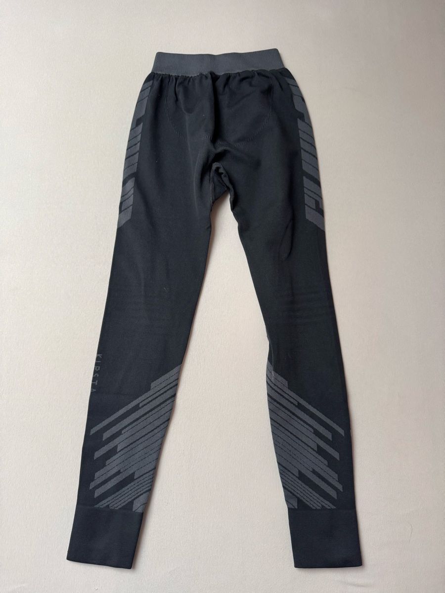 Leggings: Bas thermique S – Nuovo (secondo la descrizione) da Porrentruy venduto da fee_24 1