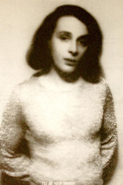 URS LÜTHI (Schweiz, *1947) Kaufen auf Ricardo