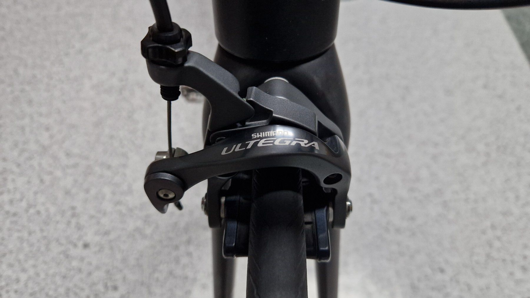 Specialized Velos: Rennvelo Specialized Allez Expert 2014 – Gebraucht aus Urtenen-Schönbühl von  5