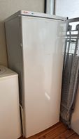 Free fridge. Functional. 