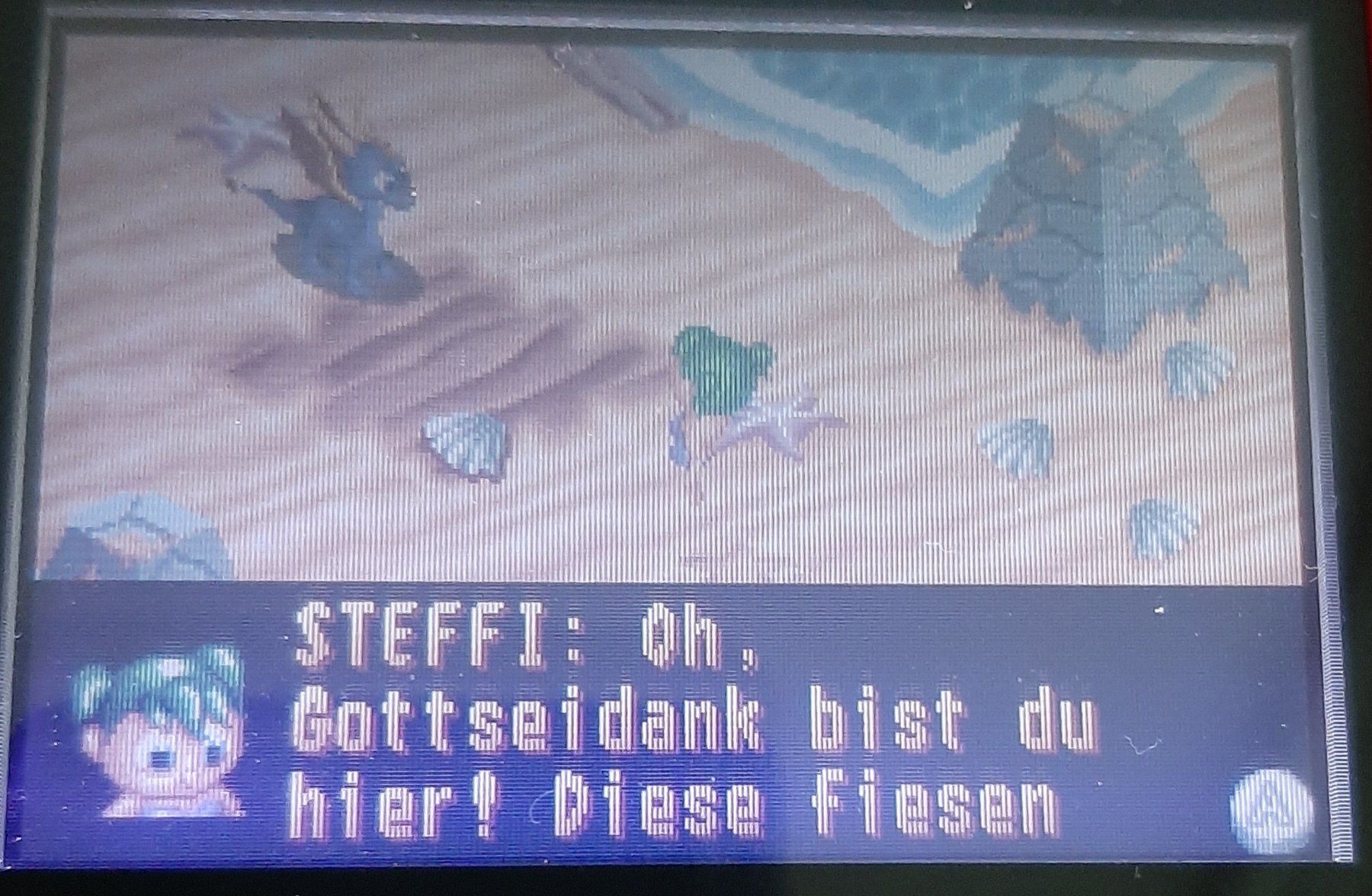 Nintendo Giochi: Spyro Season on Ice GBA – Usato da urdorf venduto da Boo24 5