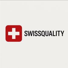 Profile image of swissquality