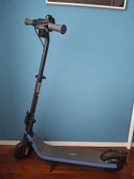 E-Scooter Segway-Ninebot C2 Pro E