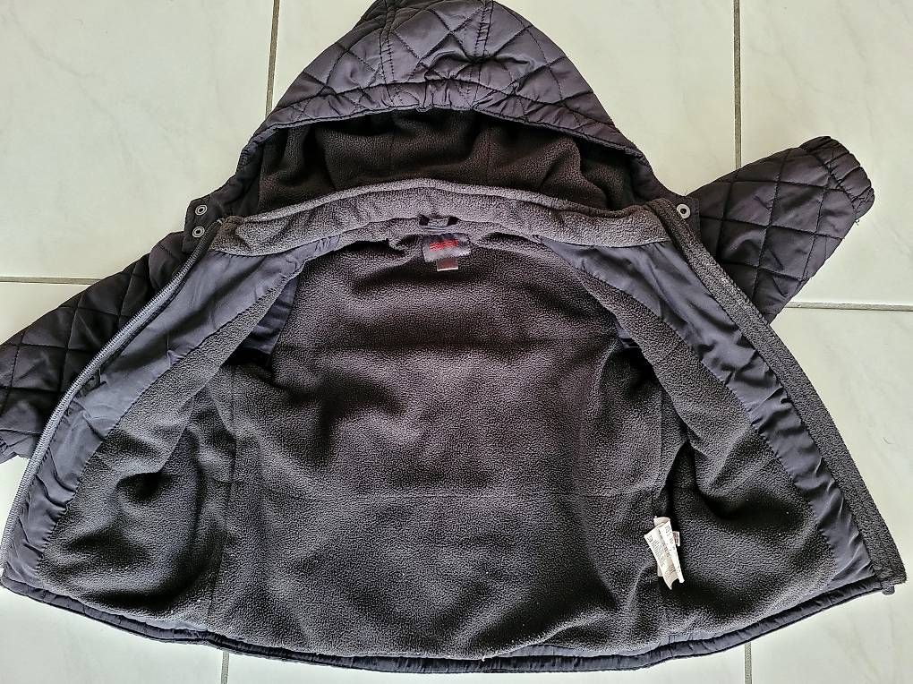 Giacche & Cappotti: Jacke von Esprit Gr. 86 – Usato da Fällanden venduto da vickita1 2