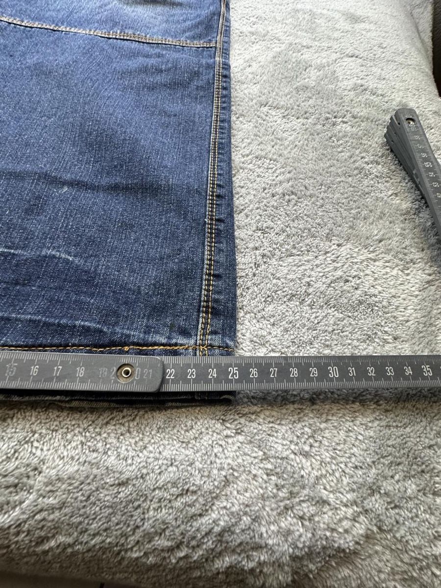 Jeans: No fear Jeans – Gebraucht aus Erlinsbach SO von TogaResell 6
