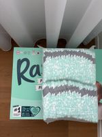 Rascals Windeln 46 stück grösse 2
