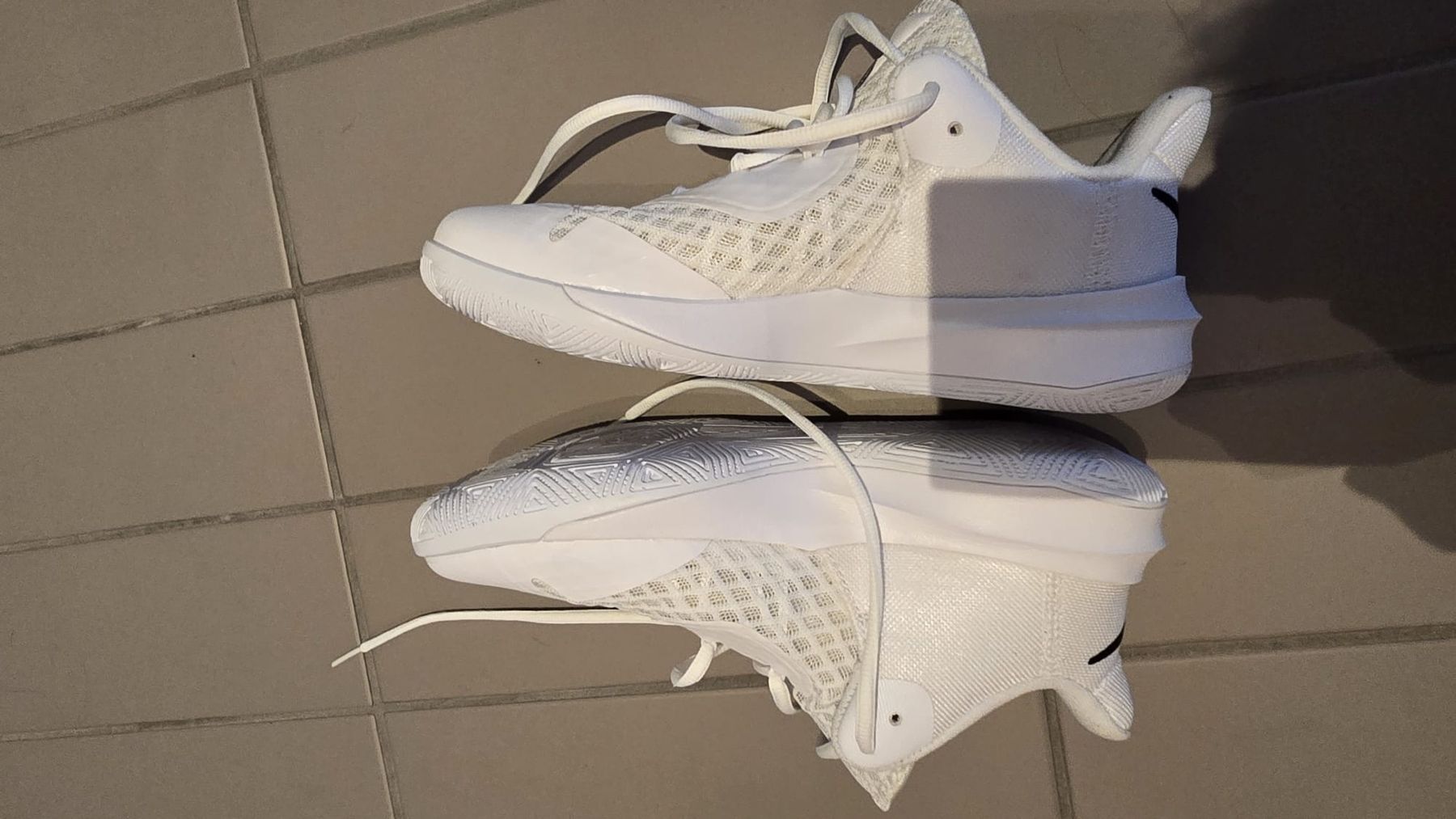 Scarpe da uomo: Nike – Nuovo (secondo la descrizione) da Zürich venduto da summerholidays 3