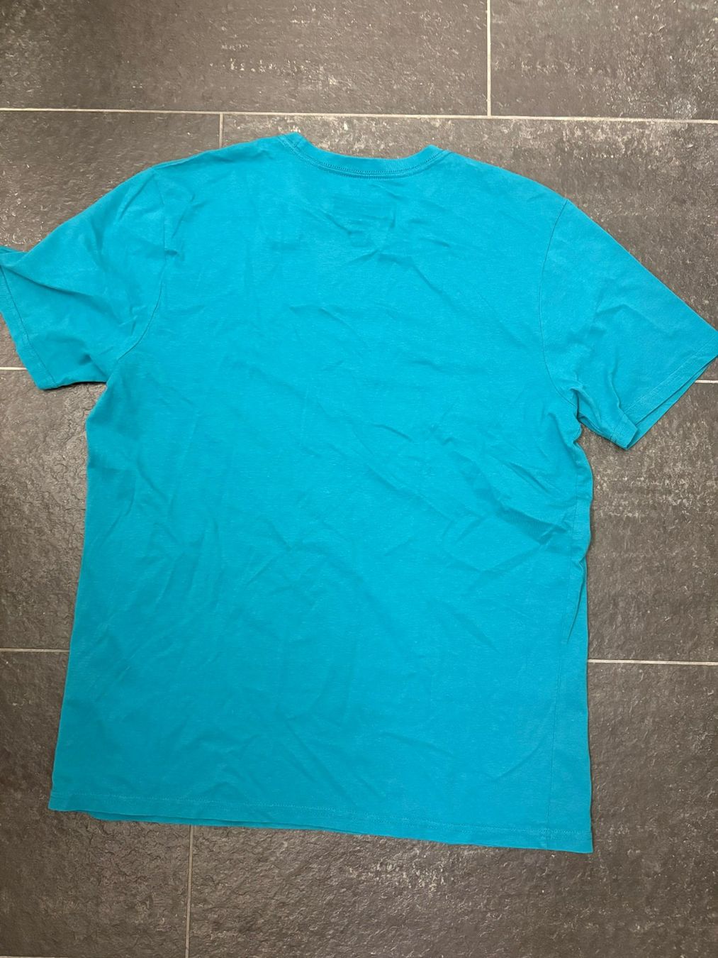Volcom T-shirt: original: Volcom T-Shirt L - Large – Nuovo e nell'imballaggio originale da Binningen venduto da CheapandGood 3