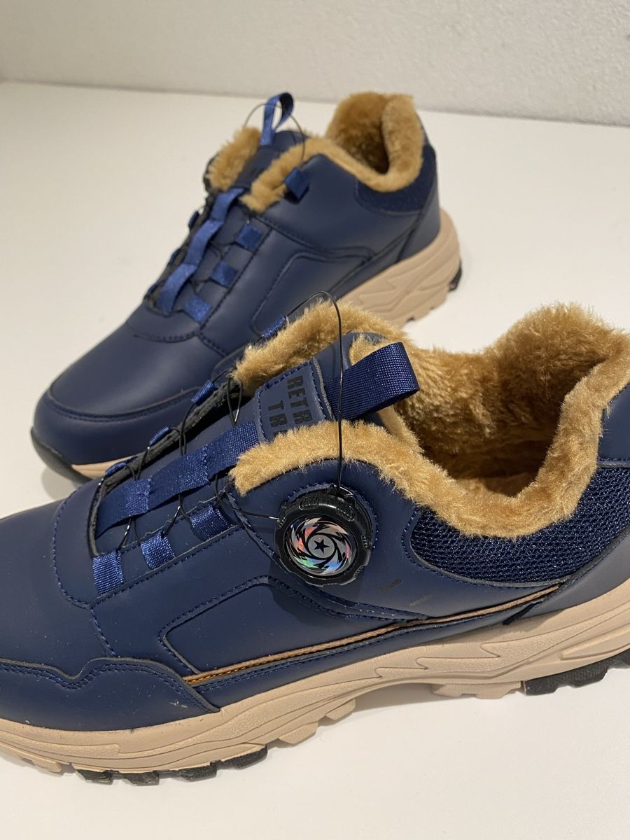 Scarpe da uomo: Schuhe 45 – Nuovo (secondo la descrizione) da Wetzikon ZH venduto da 1756FDDF