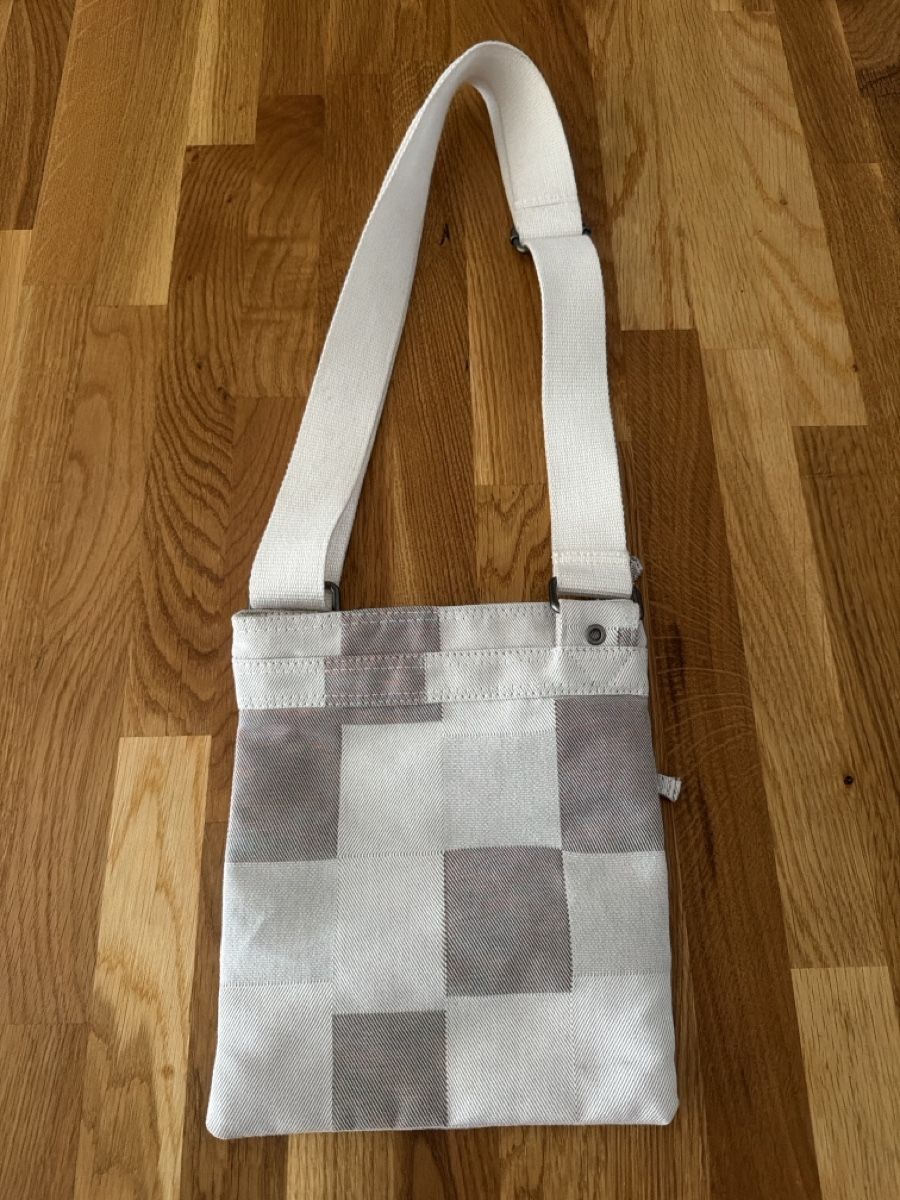 Dakine Borse: Sac Dakine bandoulière – Nuovo (secondo la descrizione) da Brügg BE venduto da traindenuit 1
