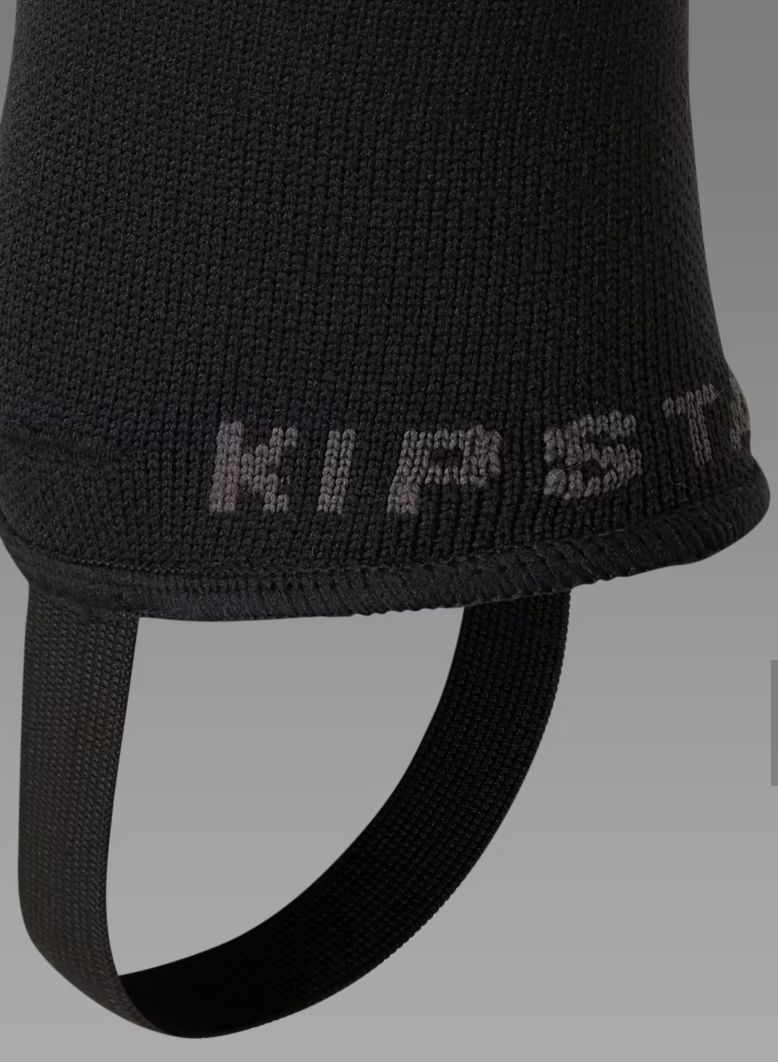 Calze per bambini: Fussballstulpen Kipsta – Nuovo (secondo la descrizione) da Ganterschwil venduto da Nike18 1
