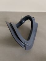 Original Kenwood Flexi-Rührelement