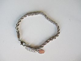 Armband