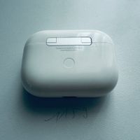 Original Apple Ladecase A2190 Wireless für AirPods Pro