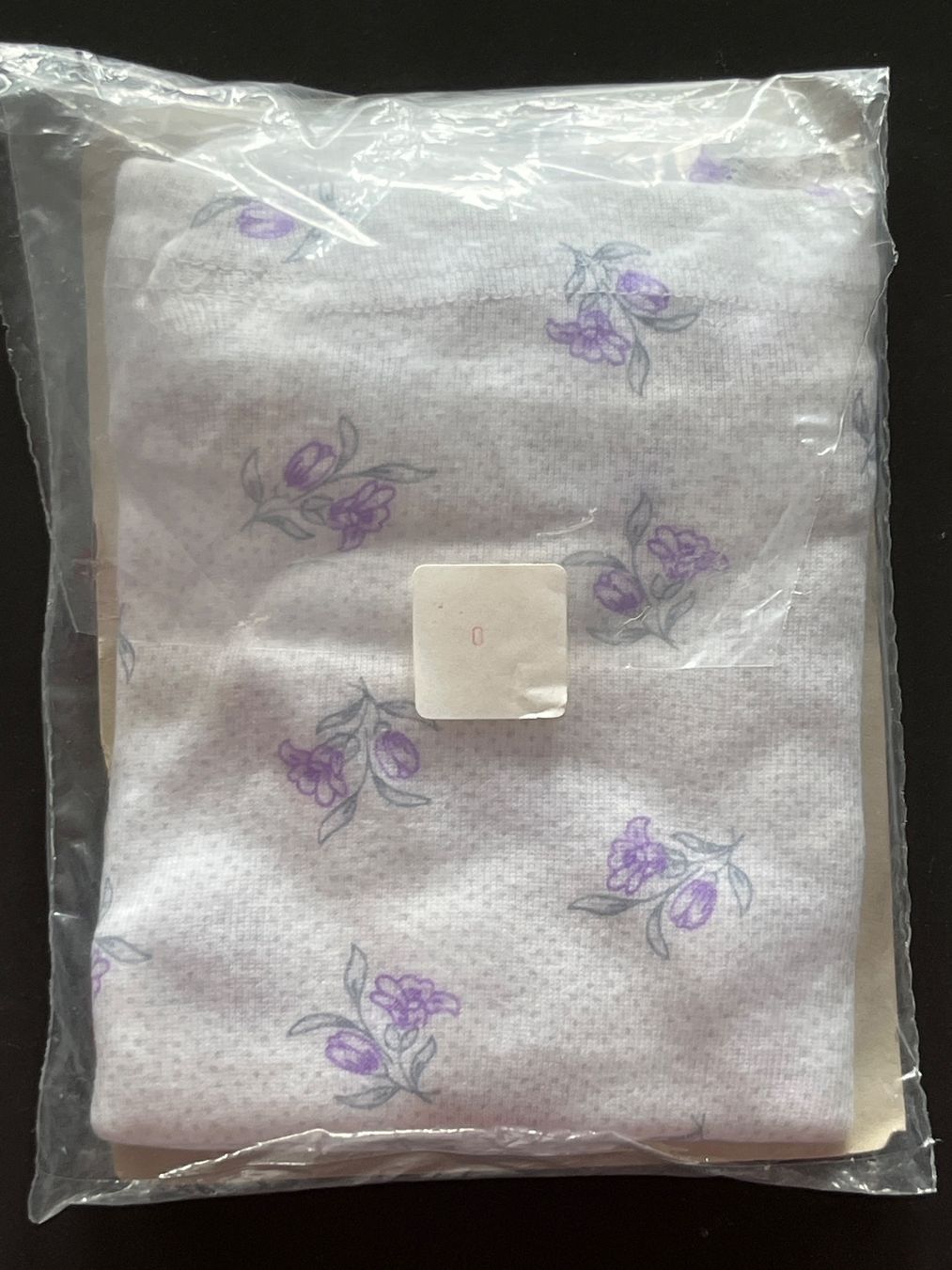 Migros Altra biancheria intima: Original verpackt: 2er Pack Baumwollslips, Grösse 46 – Nuovo e nell'imballaggio originale da Luzern venduto da Jiggy_8898