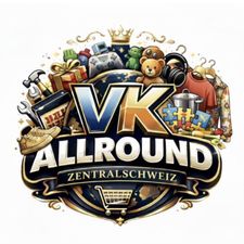Profile image of VK-Retail
