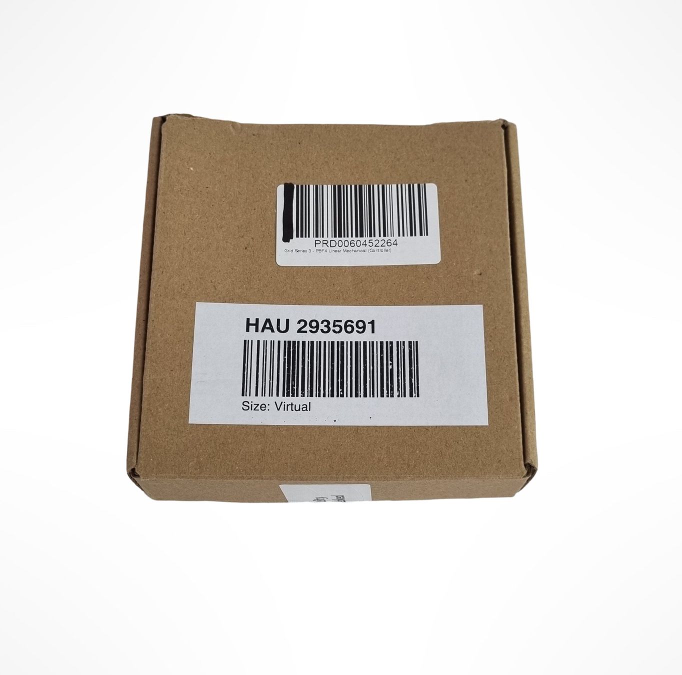 Tous les outils: INTECH STUDIO Steuerelement grid Controller series 3 – Neuf (Voir description) à Wangen b. Olten par Restwert_Wangen 2