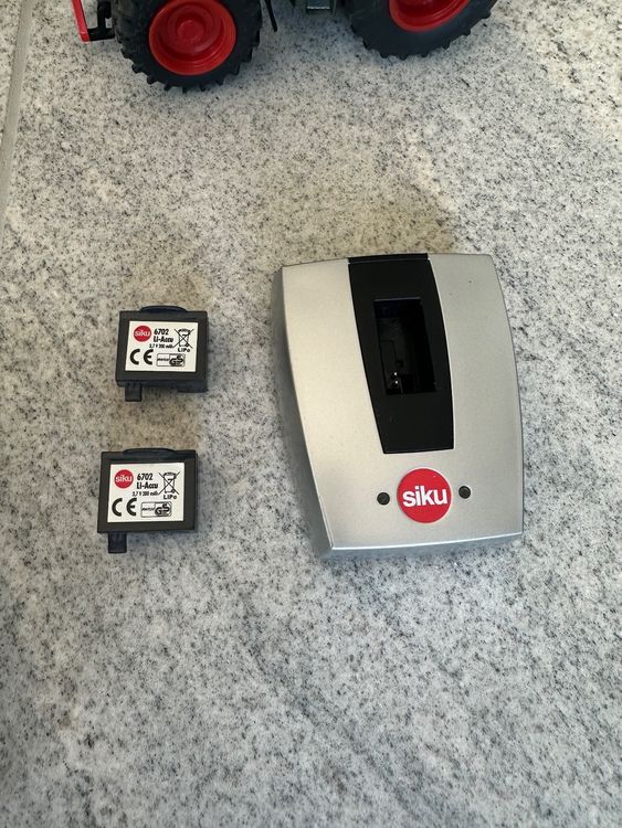 Problema Colore Cursore Su Testom | Forum | CAD3D.t - La Communty De Progettst - Foto 7