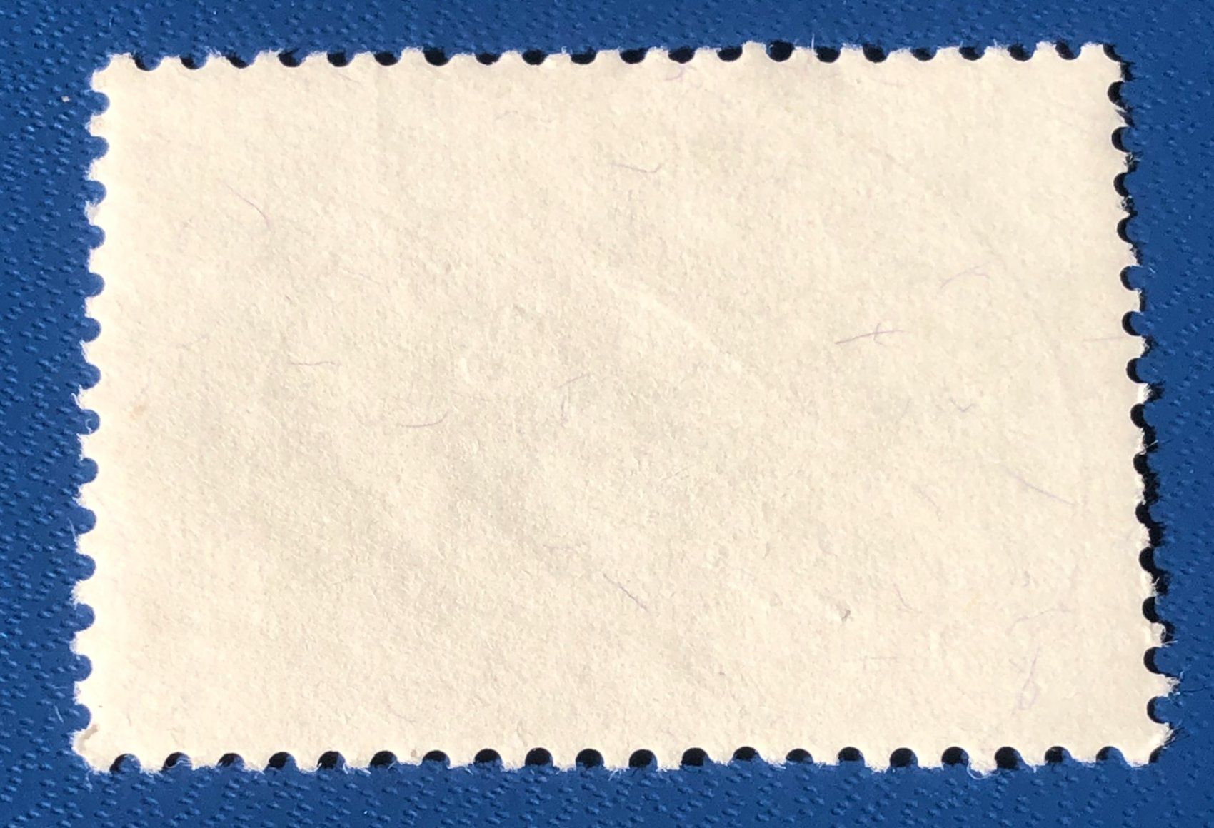 Tutti i francobolli: CH Briefmarken Vollstempel    – Usato da Aarau venduto da Billa007 1