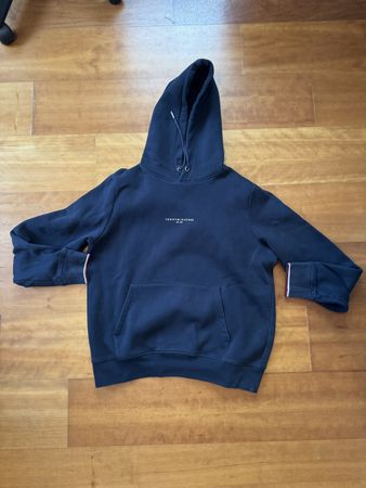 Tommy Hilfiger Hoodie