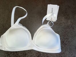 BH HANRO  75c neu
