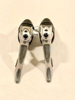 Shimano Ultegra ST-6510 STI Brems-Schalthebel 3x9 / 2605