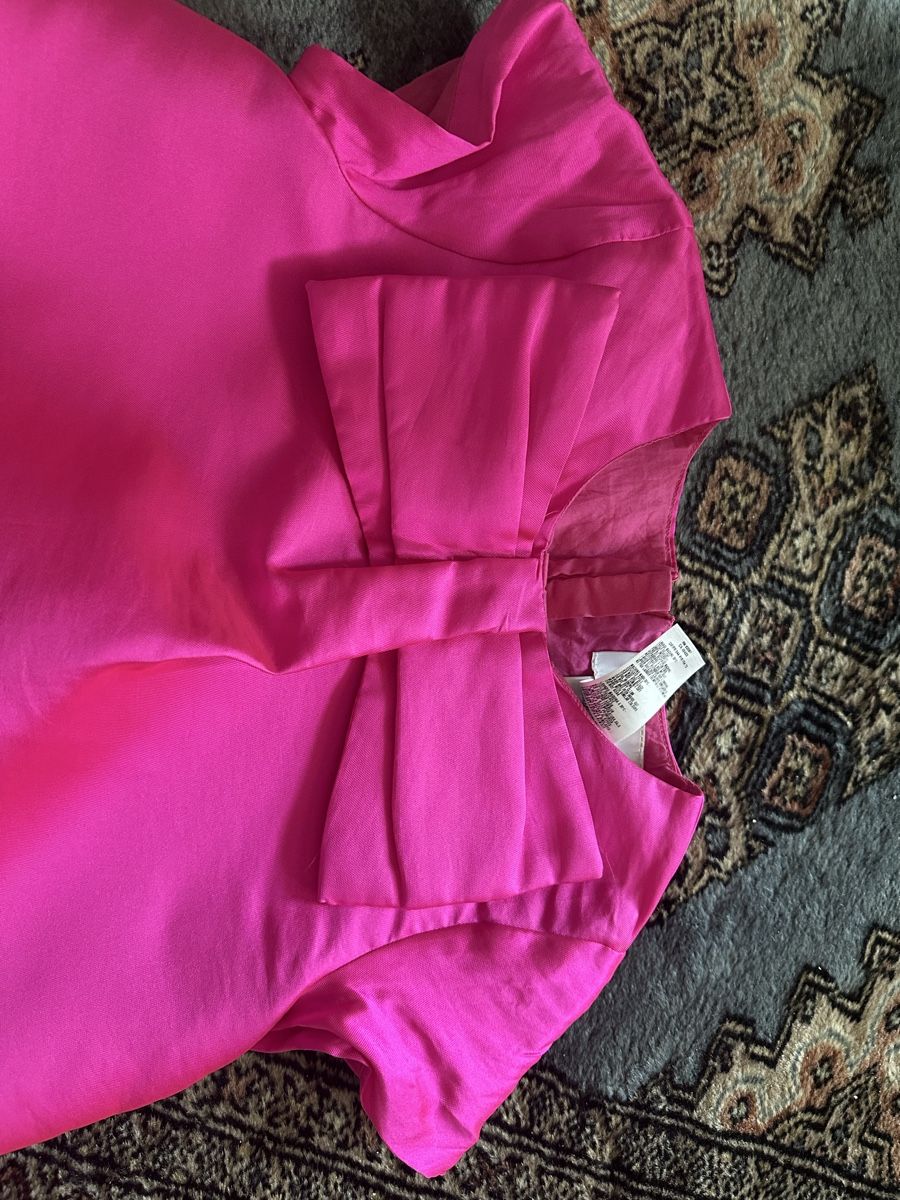 Vestiti & Gonne: JAKADI KLEID 10 j – Usato da Uster venduto da bek_v2ct 3