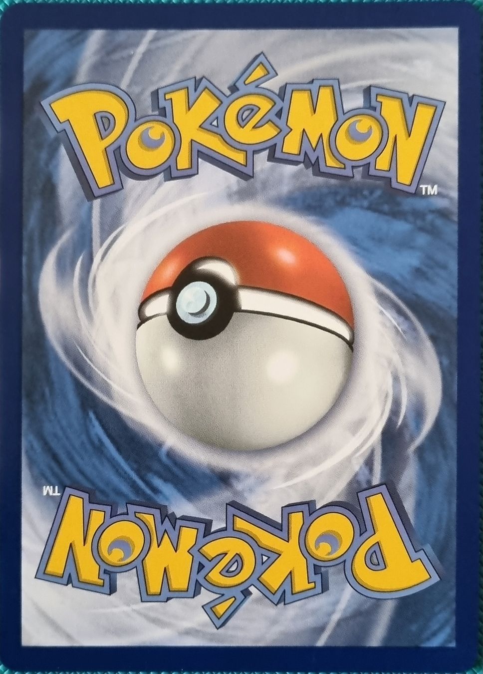 Pokémon Sammelbilder & Trading cards: Pokemon Schwarze Blitze Meloetta EX DE – Neu (gemäss Beschreibung) aus Oberbipp von ret_6hxb 1