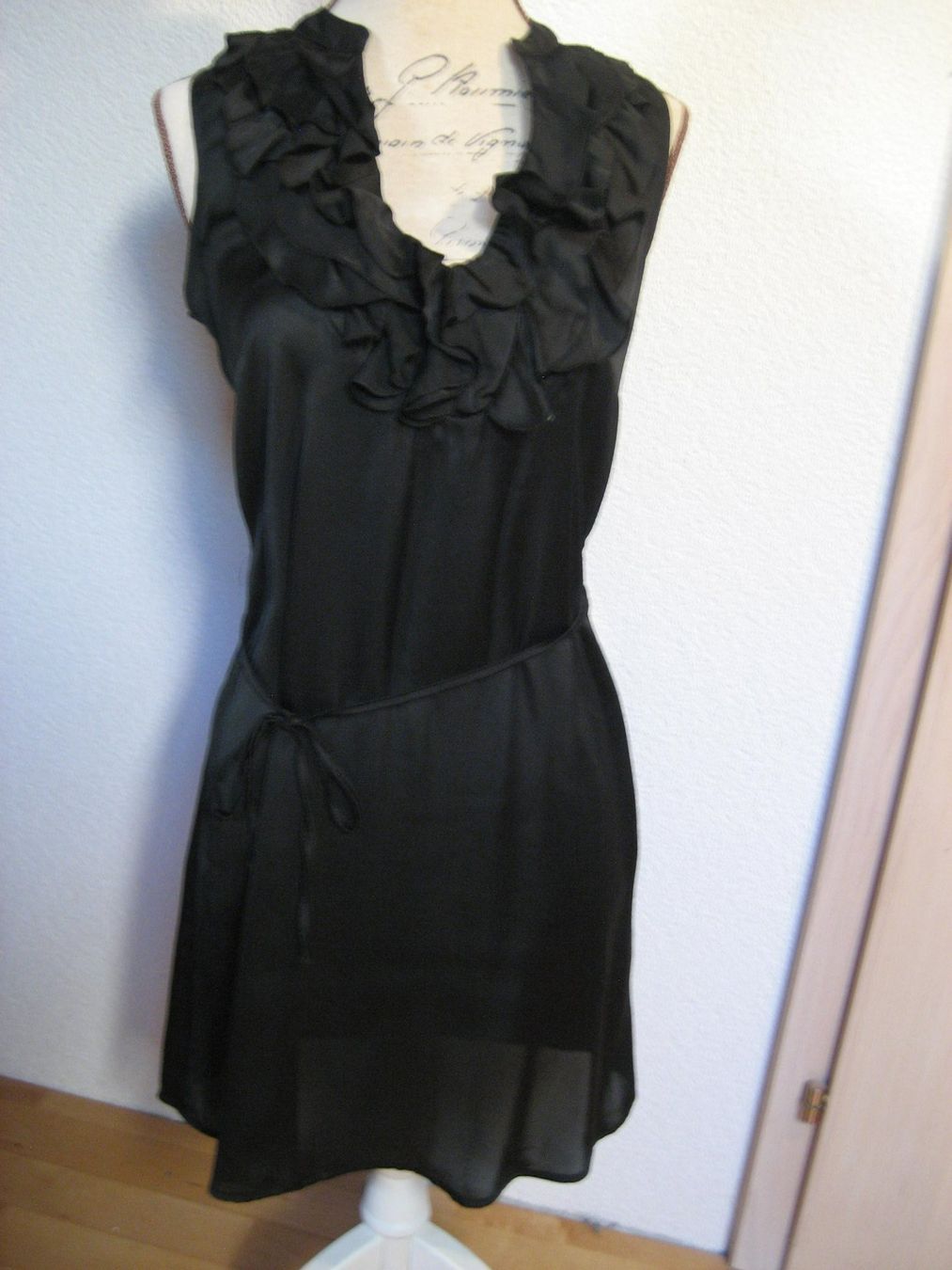 S.Oliver Vestiti: Robe S.Oliver taille 34 – Nuovo (secondo la descrizione) da Delémont venduto da marryb