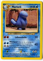 Morlord Neo Revelation 48/64 Deutsch Mint