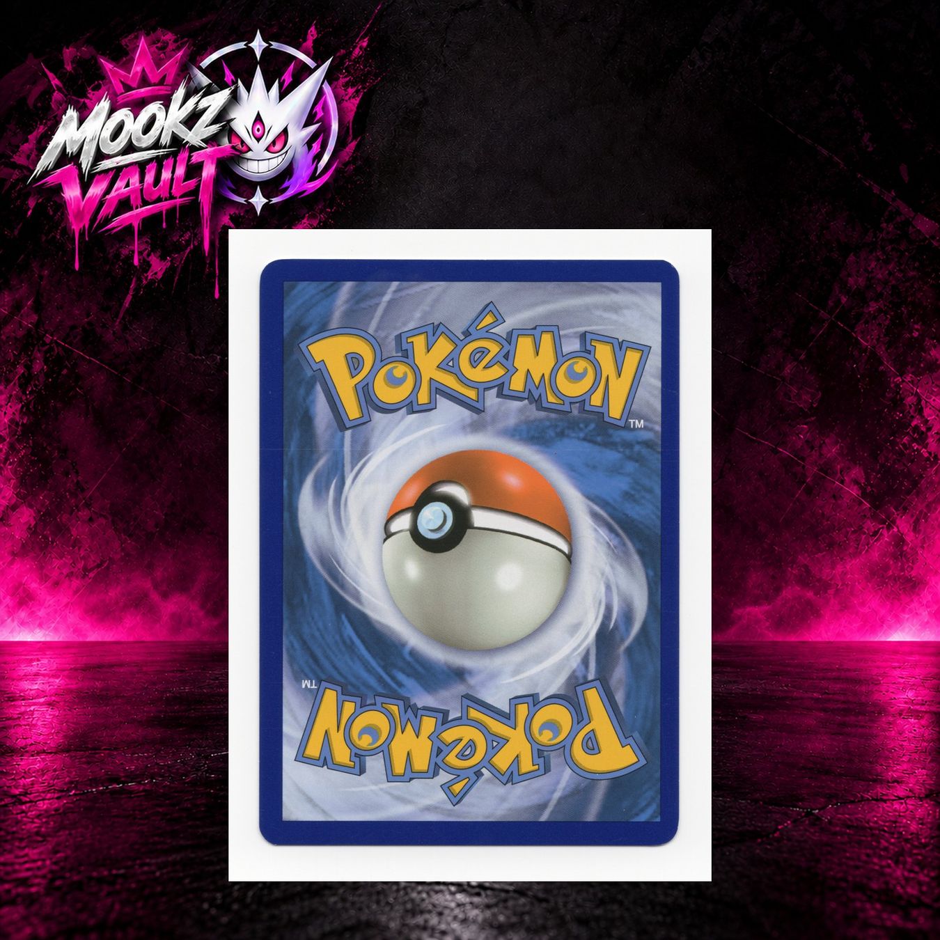 Pokémon Sammelbilder & Trading cards: Pokémon XY Evolutions M Trio Charizard Blastoise Venusaur EX – Neu (gemäss Beschreibung) aus Bülach von MookzVault 4