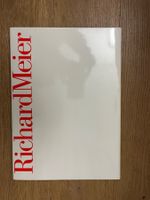 Richard Meier DVA