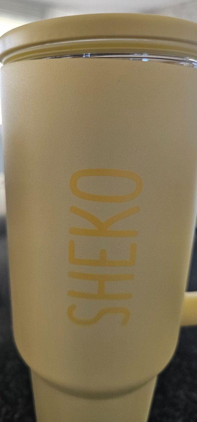 Contenitori & Simili: Thermoshaker Sheko NEU – Nuovo (secondo la descrizione) da Rüti / ZH venduto da Diver40 4