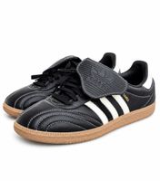 Adidas Samba LT