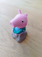 Tonies Peppa Pig - Die schönsten Geschichten von Schorsch