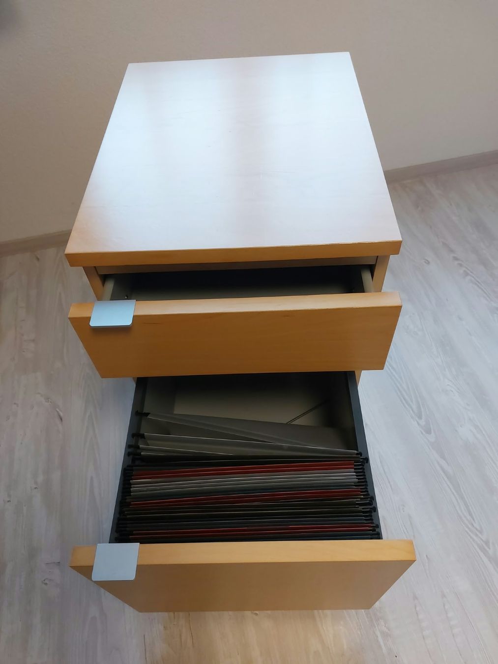 Korpus: Büro Korpus – Gebraucht aus Wattwil von Belinda98 3