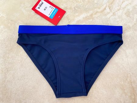 Badehose für Jungs Gr. 140.  NEU. Marke KTEC.