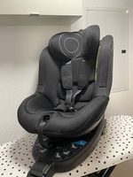 Seggiolino per auto NADÔ