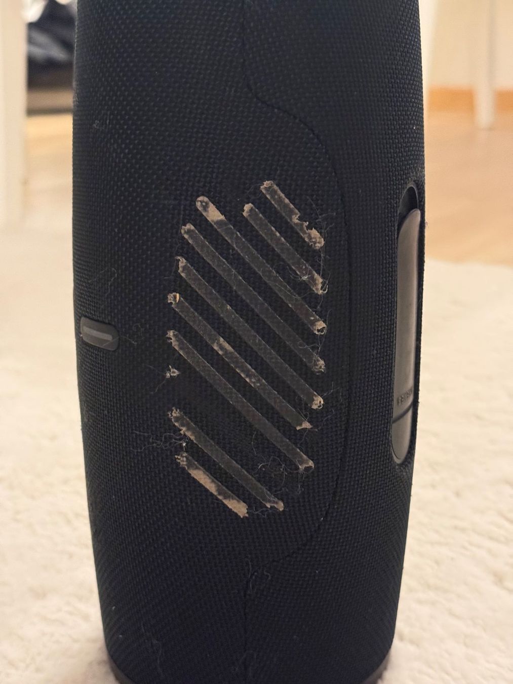 JBL Haut-parleurs: JBL XTREME 3 – D'occasion à Degersheim par GVkauf 4