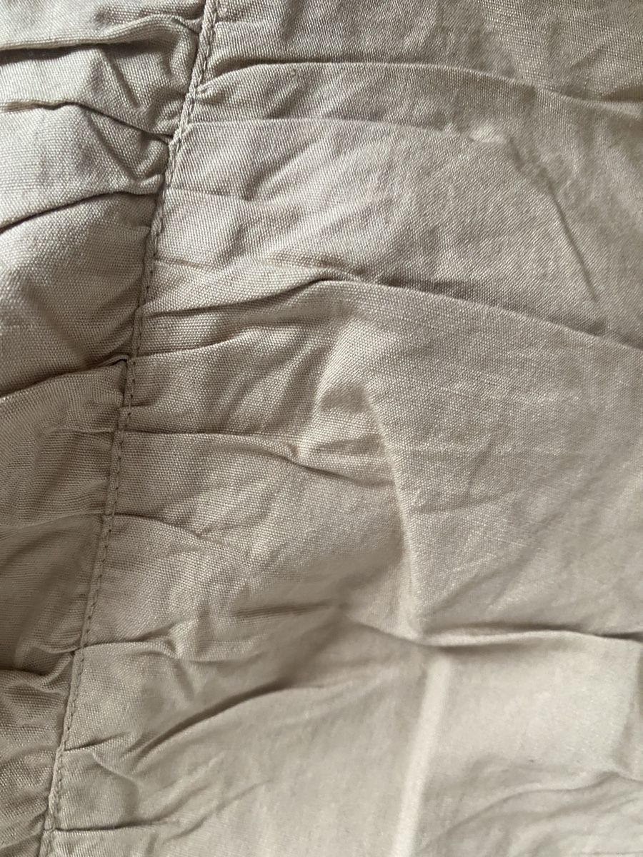 Topshop Röcke: Longue jupe TOPSHOP gr 32 – Neu und originalverpackt aus Le Noirmont von Chreeba 1